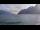 Webcam in Riva del Garda, 0.7 mi away