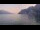 Webcam in Riva del Garda, 3.6 mi away
