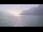 Webcam in Riva del Garda, 1.1 km entfernt