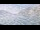 Webcam in Riva del Garda, 9.3 km