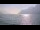 Webcam in Riva del Garda, 1.9 km entfernt