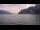 Webcam in Riva del Garda, 0.7 mi away
