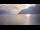 Webcam in Riva del Garda, 1.5 km