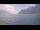 Webcam in Riva del Garda, 8.6 km