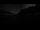 Webcam in Riva del Garda, 3.3 mi away