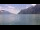 Webcam in Riva del Garda, 2.1 mi away