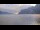 Webcam in Riva del Garda, 1.5 km