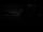 Webcam in Riva del Garda, 0.6 mi away