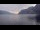 Webcam in Riva del Garda, 1.5 km entfernt