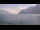 Webcam in Riva del Garda, 3.3 mi away
