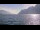 Webcam in Riva del Garda, 0.6 mi away