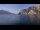 Webcam in Riva del Garda, 3.6 mi away