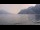 Webcam in Riva del Garda, 9.3 km