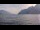 Webcam in Riva del Garda, 1.7 km