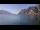 Webcam in Riva del Garda, 0.4 mi away