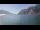 Webcam in Riva del Garda, 8.6 km
