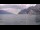 Webcam in Riva del Garda, 3.3 mi away