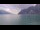 Webcam in Riva del Garda, 0.1 mi away