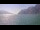 Webcam in Riva del Garda, 2.4 km entfernt