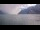 Webcam in Riva del Garda, 3.3 mi away