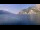 Webcam in Riva del Garda, 1.5 km entfernt