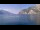 Webcam in Riva del Garda, 2 km entfernt