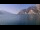 Webcam in Riva del Garda, 0.6 mi away