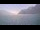 Webcam in Riva del Garda, 1.9 km