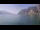 Webcam in Riva del Garda, 0.6 mi away