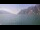 Webcam in Riva del Garda, 1.4 mi away