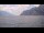 Webcam in Riva del Garda, 1.4 km entfernt