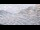 Webcam in Riva del Garda, 0.7 mi away