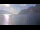 Webcam in Riva del Garda, 0.1 mi away
