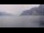 Webcam in Riva del Garda, 8.6 km entfernt