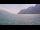 Webcam in Riva del Garda, 1.4 km