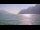 Webcam in Riva del Garda, 2 km