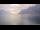 Webcam in Riva del Garda, 2 km entfernt