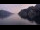 Webcam in Riva del Garda, 3.6 mi away