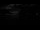 Webcam in Riva del Garda, 1.5 km