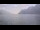 Webcam in Riva del Garda, 0.7 mi away