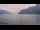 Webcam in Riva del Garda, 0.6 mi away