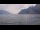 Webcam in Riva del Garda, 2.1 mi away