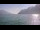 Webcam in Riva del Garda, 9.1 km