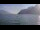 Webcam in Riva del Garda, 5.5 km entfernt