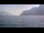 Webcam in Riva del Garda, 1.4 km