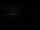 Webcam in Riva del Garda, 2.1 km entfernt