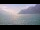 Webcam in Riva del Garda, 8.2 km entfernt