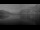 Webcam in Riva del Garda, 0.7 mi away