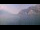 Webcam in Riva del Garda, 1.6 km