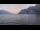 Webcam in Riva del Garda, 0.2 km entfernt